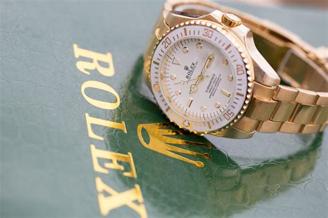 storia marchio rolex|rolex modelli e prezzi.